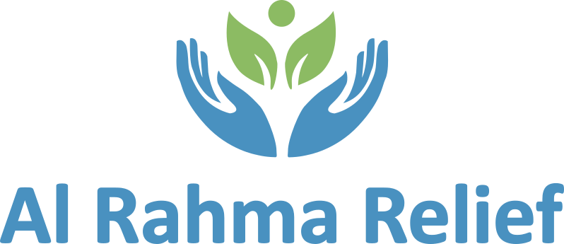 alrahmarelief.org